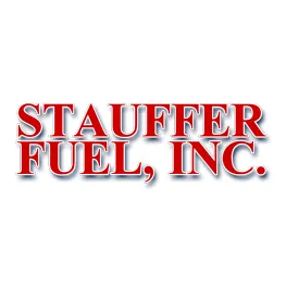 Slide of Stauffer Fuel