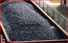 Slide of Stauffer Fuel