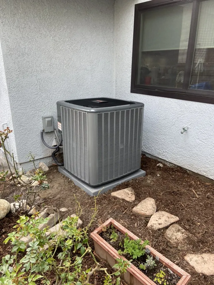 Trusted air conditioning service in Canyon Country, CA by Stay Cool Air Conditioning & Heating