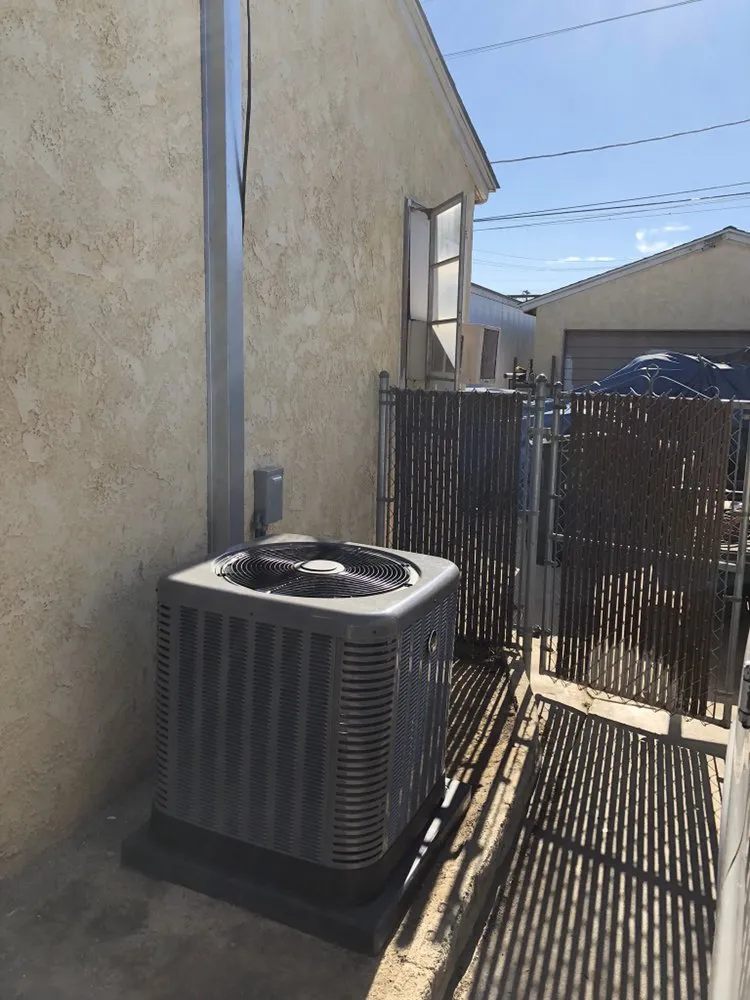 Emergency air conditioning tune-up for local homeowners in Canyon Country, CA by Stay Cool Air Conditioning & Heating