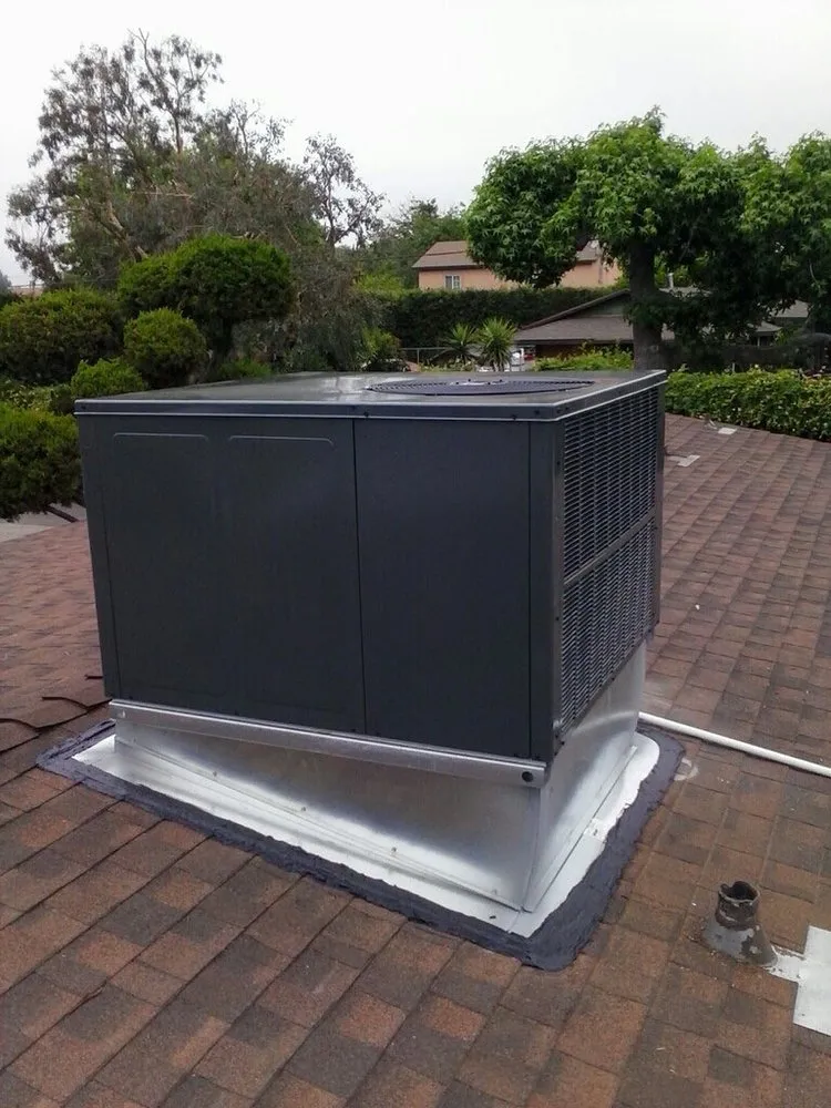 Trusted AC repair in Canyon Country, CA - Stay Cool Air Conditioning & Heating