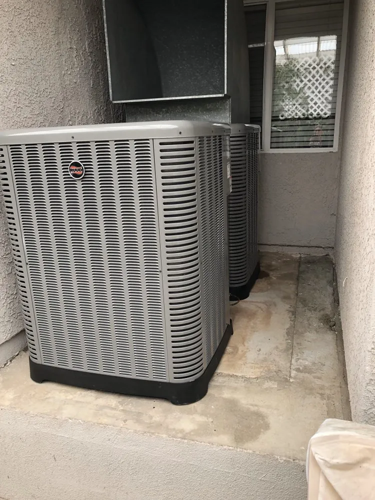 Professional HVAC repair for homes across Canyon Country, CA - Stay Cool Air Conditioning & Heating