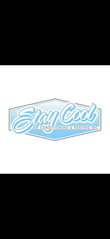 Certified air conditioning service in Canyon Country, CA - Stay Cool Air Conditioning & Heating