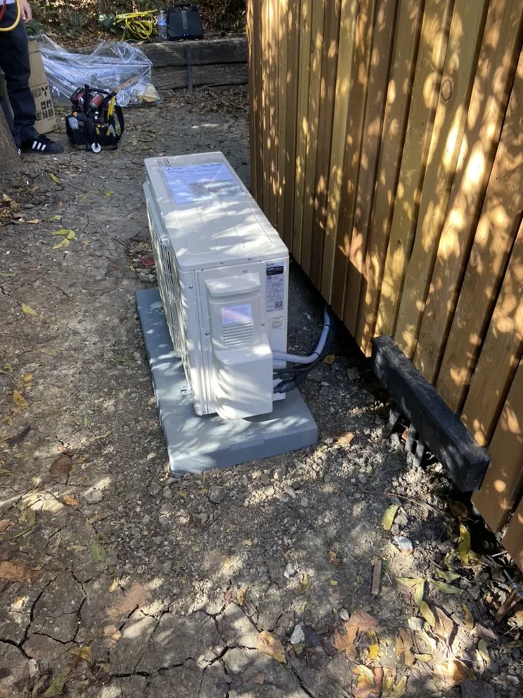 Trusted furnace service near you in Canyon Country, CA by Stay Cool Air Conditioning & Heating