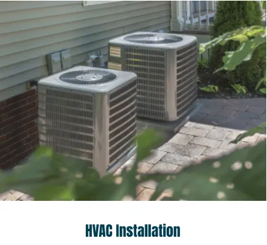 Certified furnace service for local homeowners in Canyon Country, CA by Stay Cool Air Conditioning & Heating