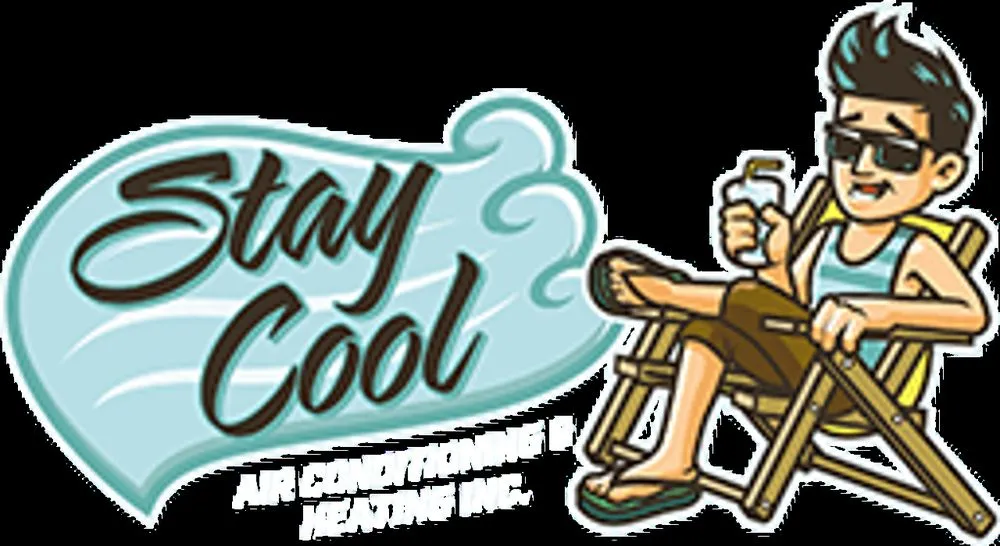 Expert HVAC installation in Canyon Country, CA by Stay Cool Air Conditioning & Heating