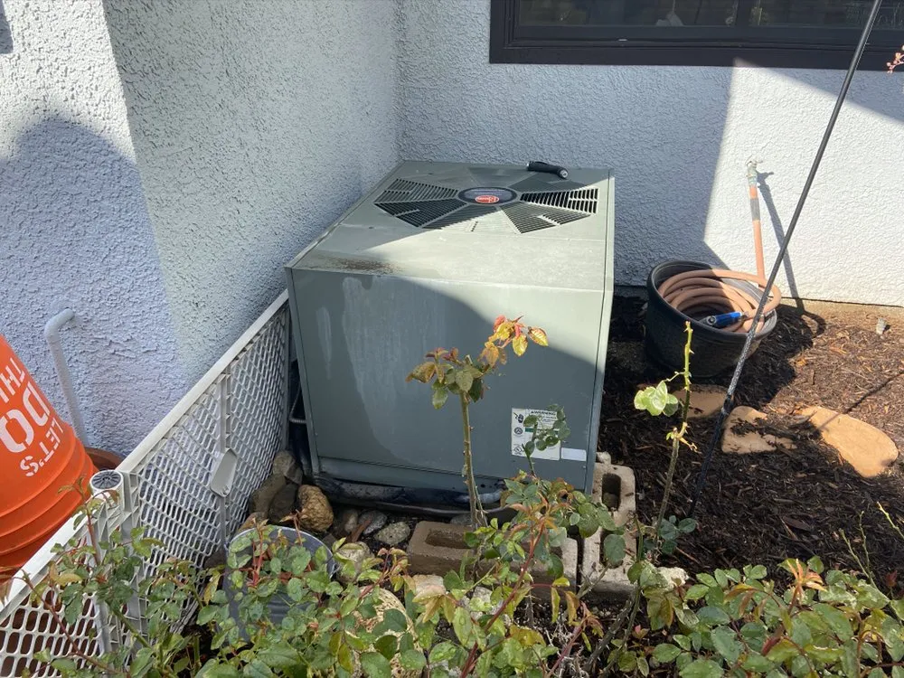 Expert AC repair in Canyon Country, CA - Stay Cool Air Conditioning & Heating