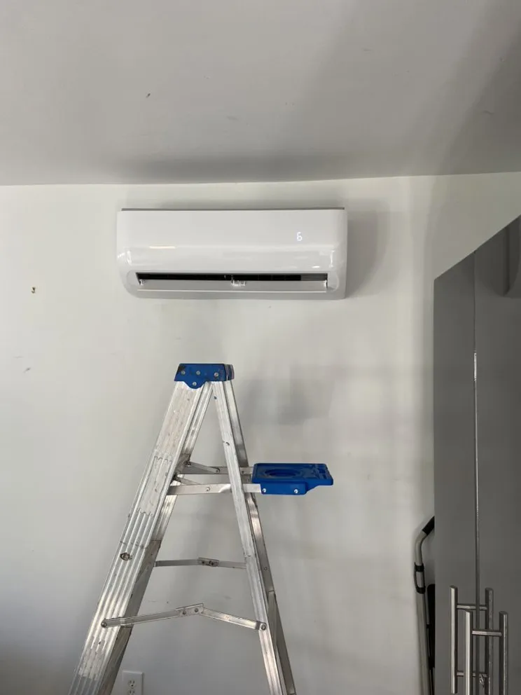 Trusted air conditioning service experts serving Canyon Country, CA - Stay Cool Air Conditioning & Heating