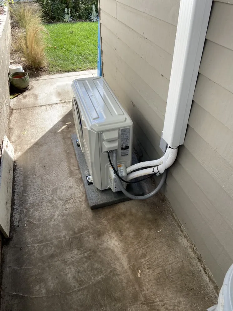 Top-rated heating repair experts serving Canyon Country, CA - Stay Cool Air Conditioning & Heating