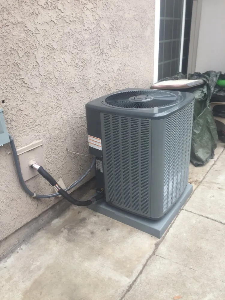 Professional AC repair experts serving Canyon Country, CA - Stay Cool Air Conditioning & Heating