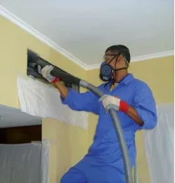 Slide of Stay Cool Air Conditioning & Heating