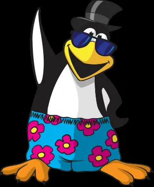 Slide of Stay Cool Air Conditioning & Heating