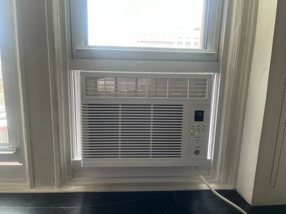 Slide of Stay Cool And Warm