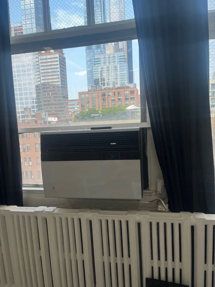 Slide of Stay Cool And Warm