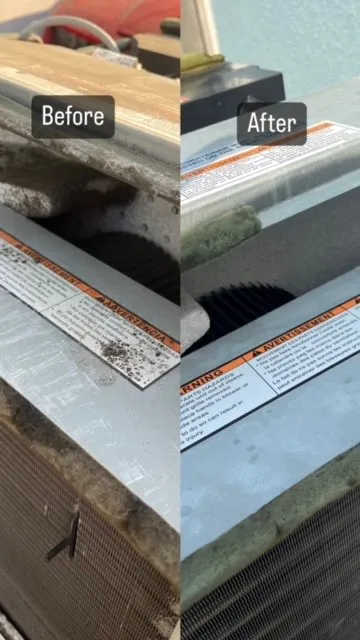 Slide of Stay Cool And Warm