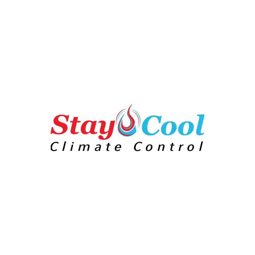 Professional air conditioning tune-up for local homeowners in Ofallon, MO by Stay Cool Climate Control