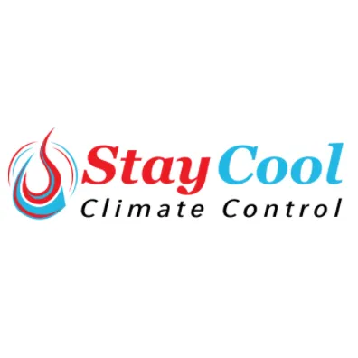 Professional AC repair for homes in Ofallon, MO by Stay Cool Climate Control