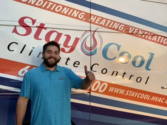 Top-rated heating repair near you across Ofallon, MO - Stay Cool Climate Control