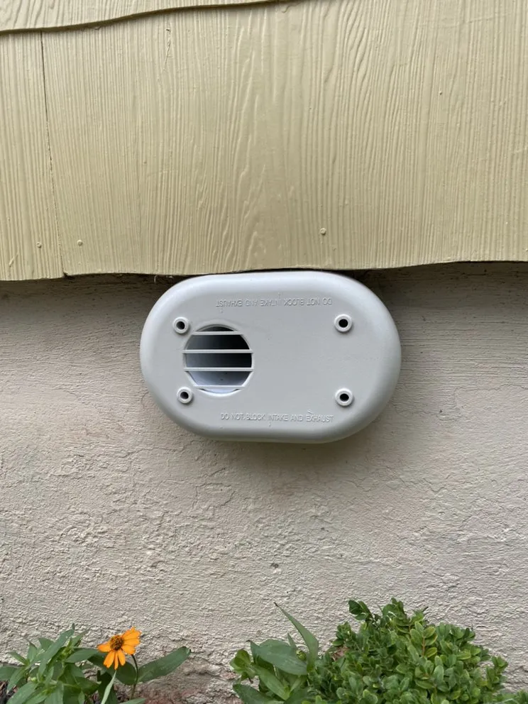 Slide of Stay Cool Cooling & Heating