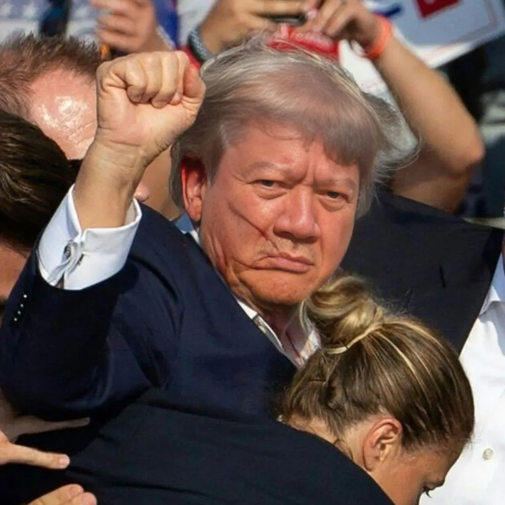 Slide of Stay Cool Heating & Air