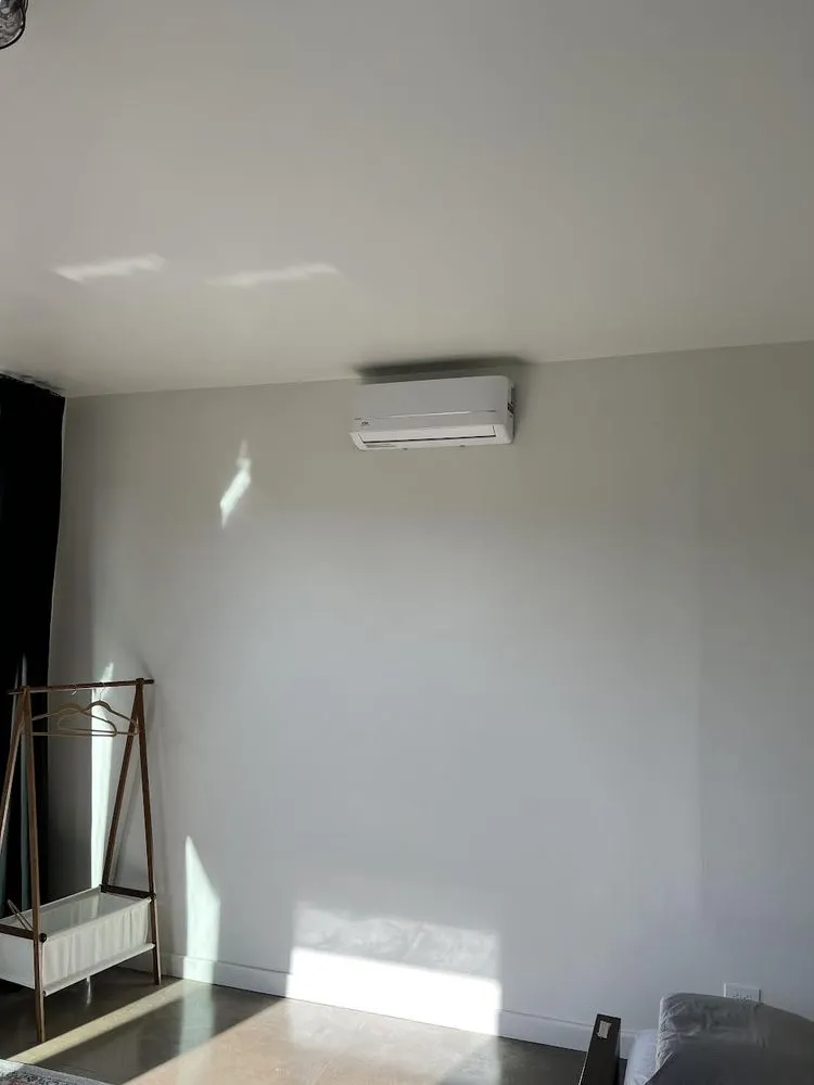 Slide of Stay Cool Heating & Air Conditioning