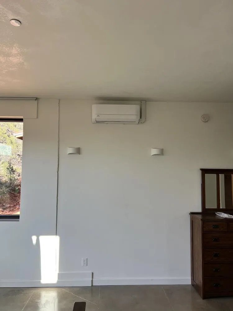 Slide of Stay Cool Heating & Air Conditioning