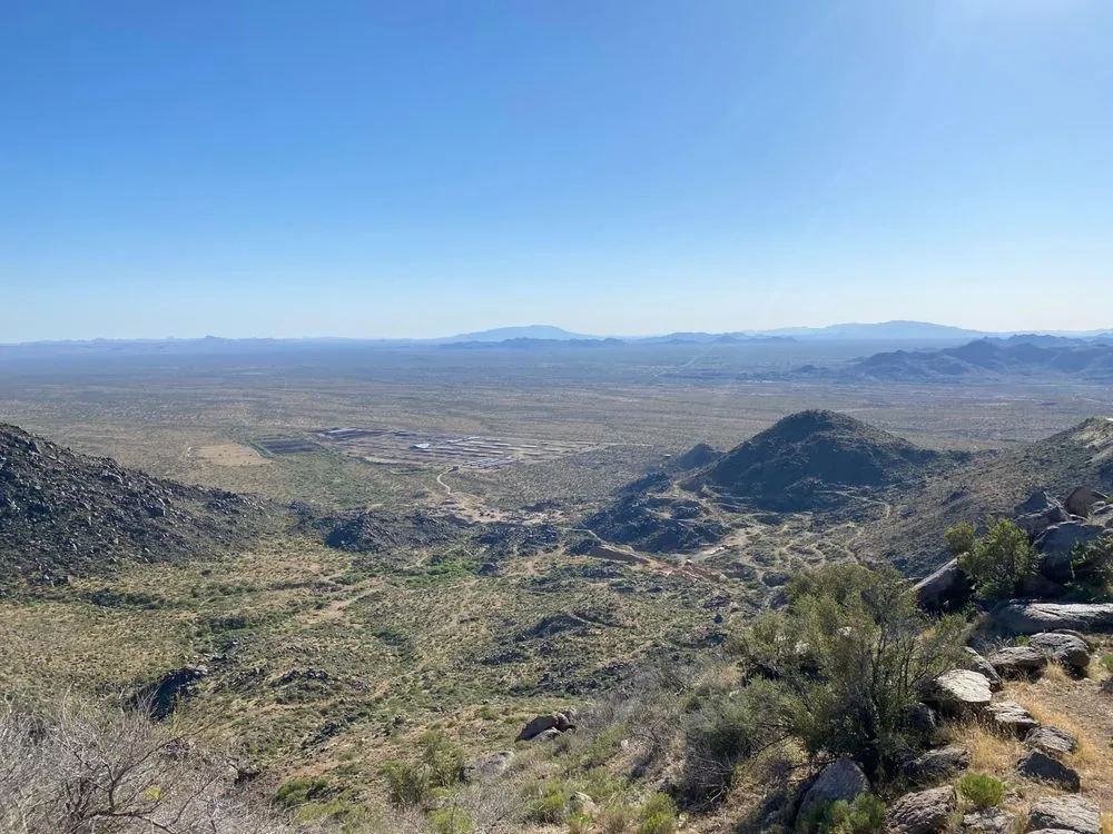 Slide of Stay Cool Heating & Air Conditioning