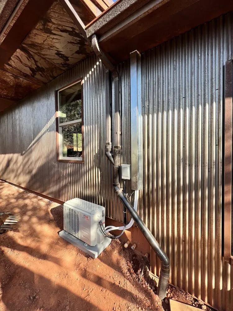 Slide of Stay Cool Heating & Air Conditioning