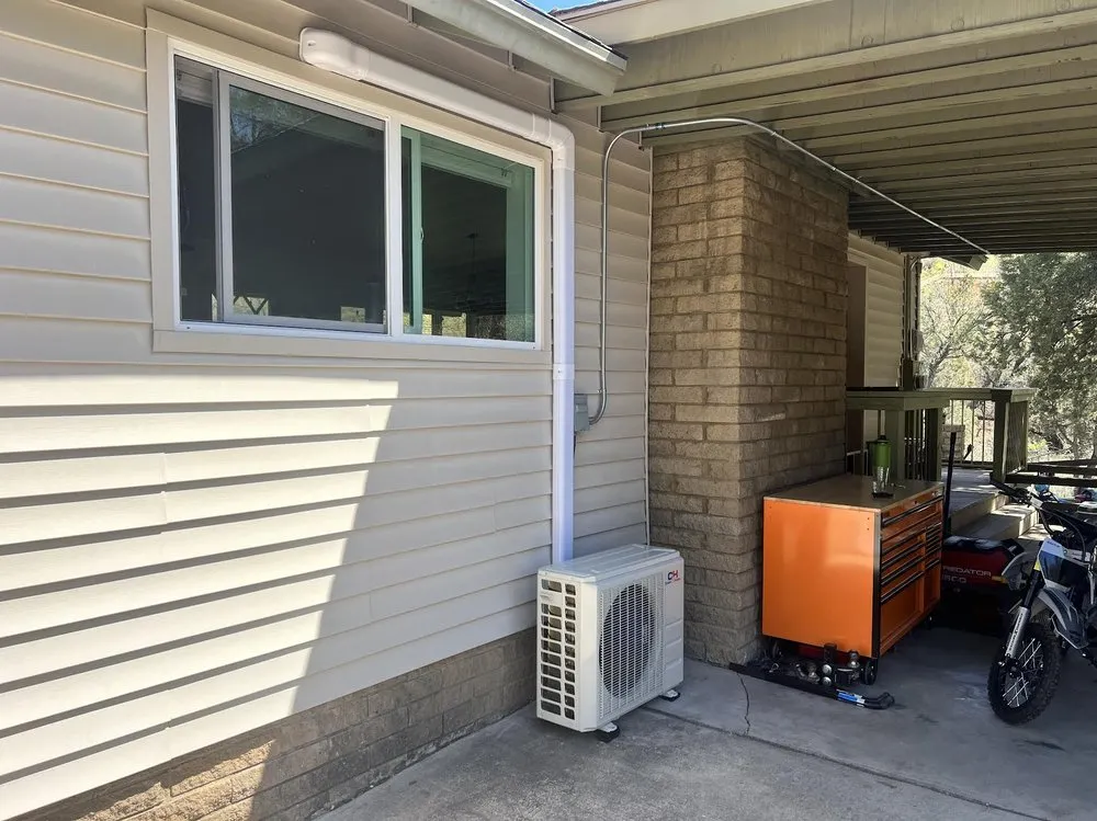 Slide of Stay Cool Heating & Air Conditioning