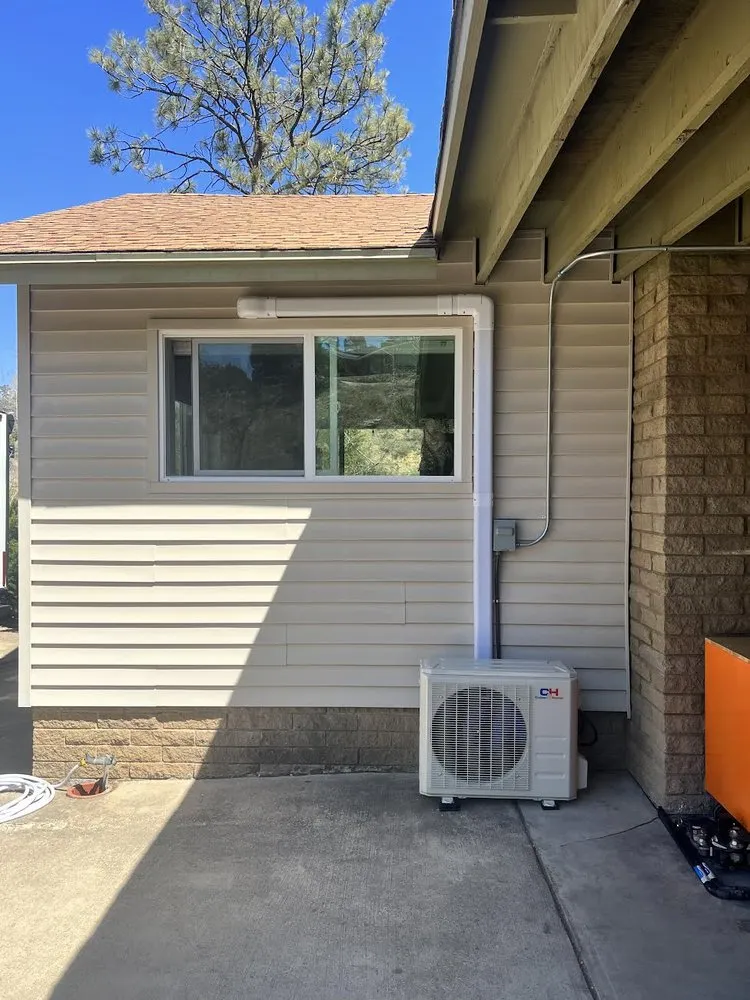 Slide of Stay Cool Heating & Air Conditioning