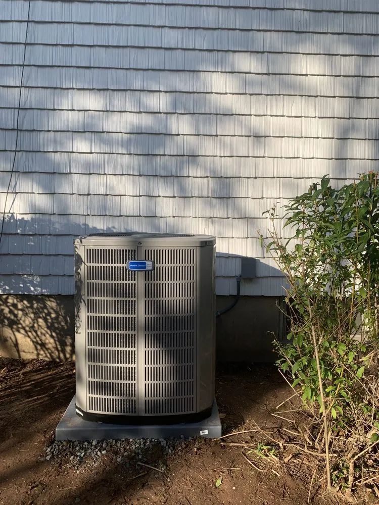 Slide of Stay Cool Heating and Air Conditioning