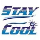Slide of Stay Cool Heating and Air Conditioning