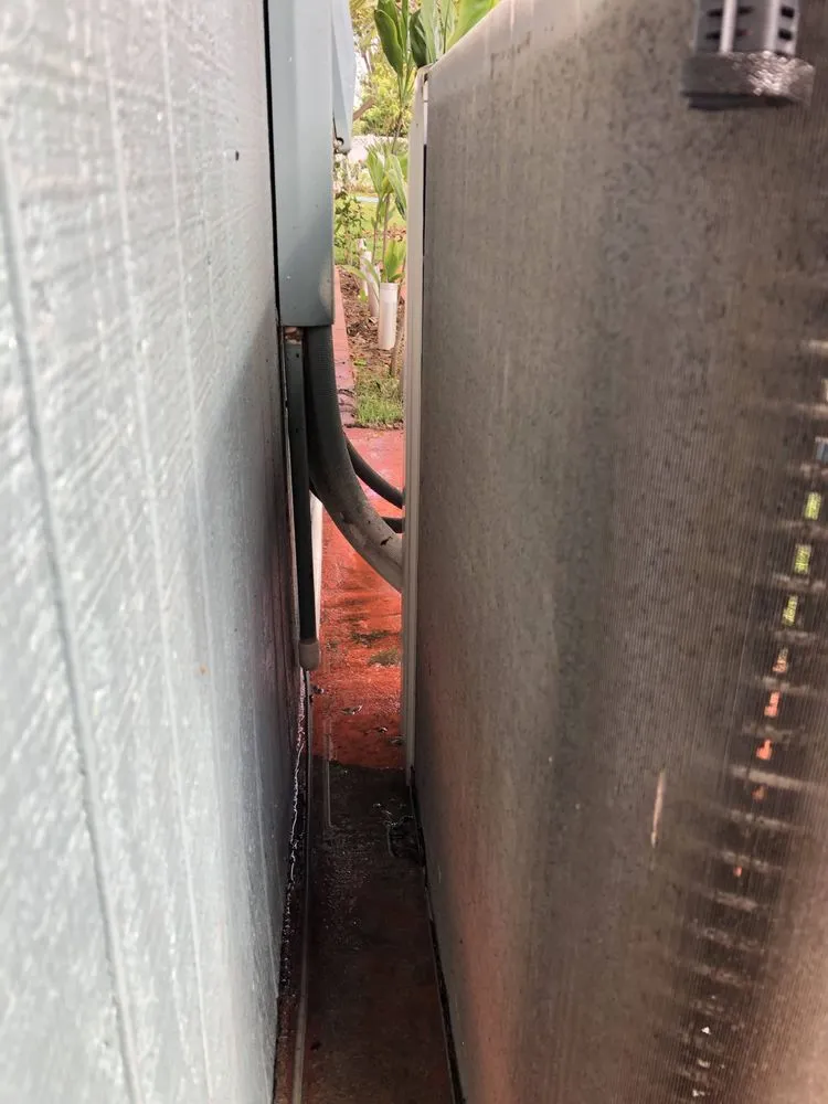 Reliable heating and cooling service in Urban Honolulu, HI by Stay Cool