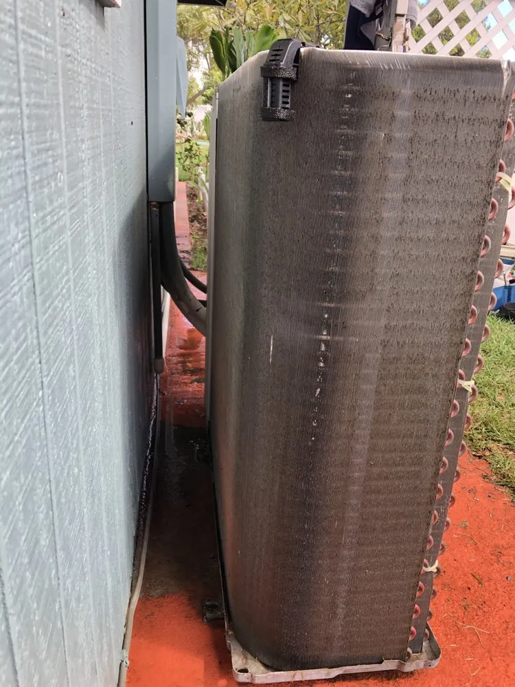 Top-rated heating and cooling service near you across Urban Honolulu, HI - Stay Cool