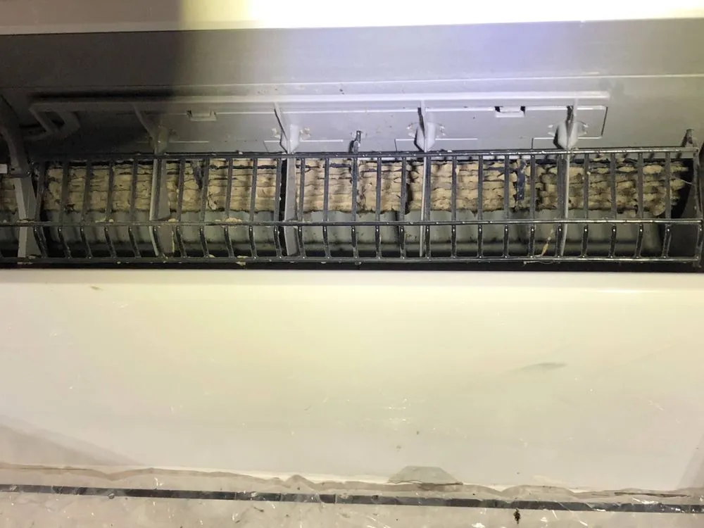 Top-rated HVAC installation in Urban Honolulu, HI - Stay Cool