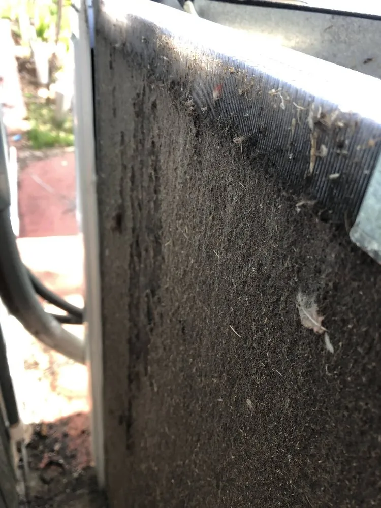 Reliable heating repair in Urban Honolulu, HI by Stay Cool