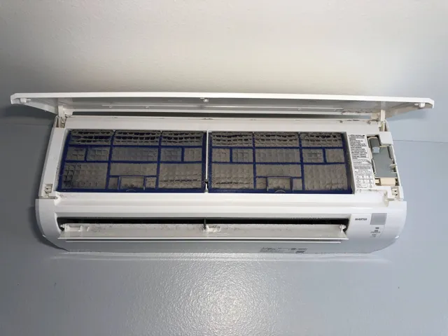 Trusted AC installation in Urban Honolulu, HI - Stay Cool