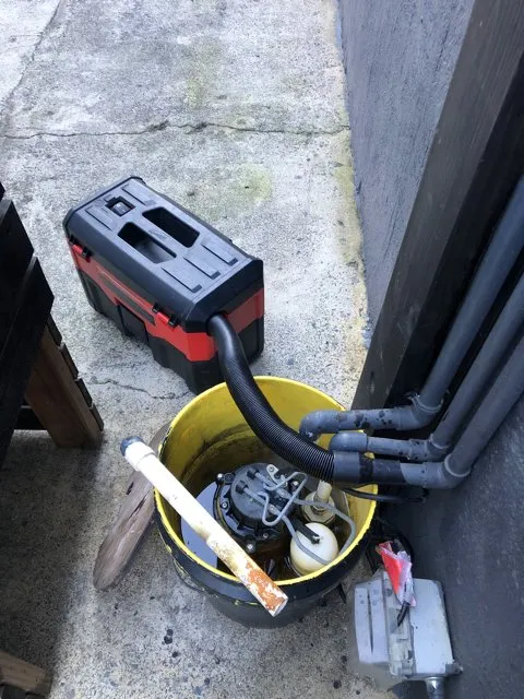 Expert HVAC installation for residential systems across Urban Honolulu, HI - Stay Cool