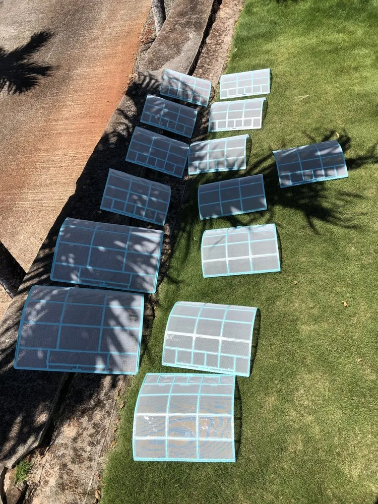 Expert AC repair in Urban Honolulu, HI by Stay Cool