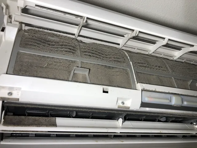 Local AC installation same-day service across Urban Honolulu, HI - Stay Cool