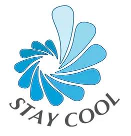 Certified heating and cooling service for fast service across Urban Honolulu, HI - Stay Cool