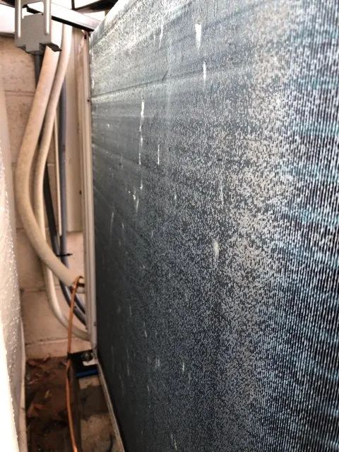 Top-rated HVAC maintenance for fast service in Urban Honolulu, HI by Stay Cool