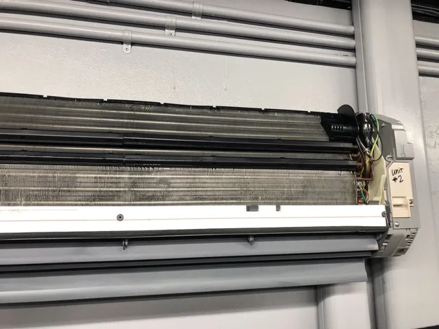 Certified AC repair for residential systems across Urban Honolulu, HI - Stay Cool