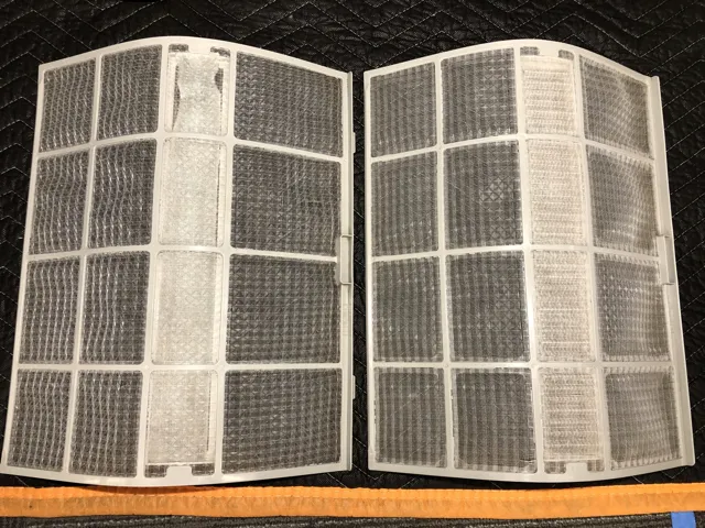 Expert HVAC repair near you in Urban Honolulu, HI by Stay Cool