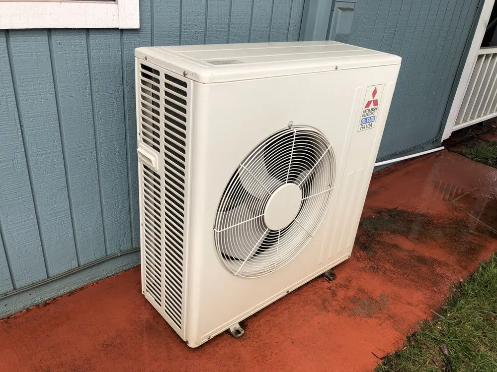 Local air conditioning tune-up for local homeowners across Urban Honolulu, HI - Stay Cool