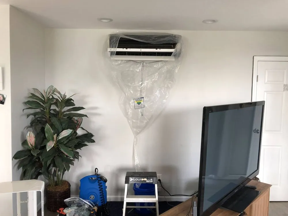 Expert furnace service in Urban Honolulu, HI by Stay Cool