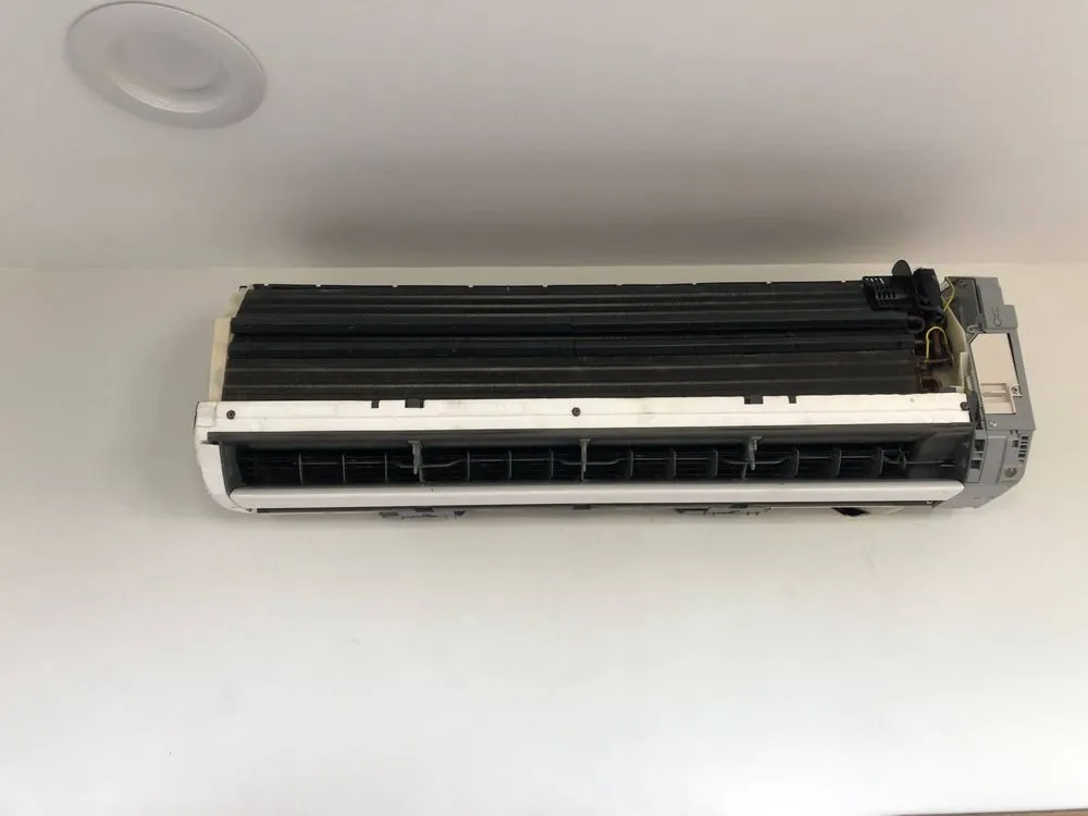 Professional AC repair near you in Urban Honolulu, HI by Stay Cool