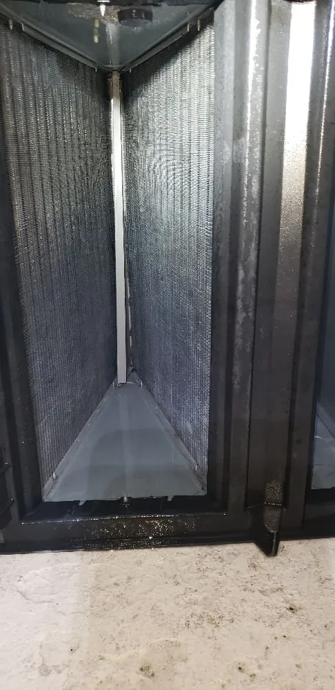 Slide of Stay Kool Ac Services