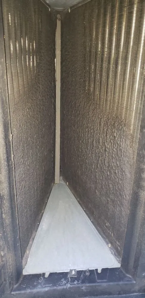 Slide of Stay Kool Ac Services