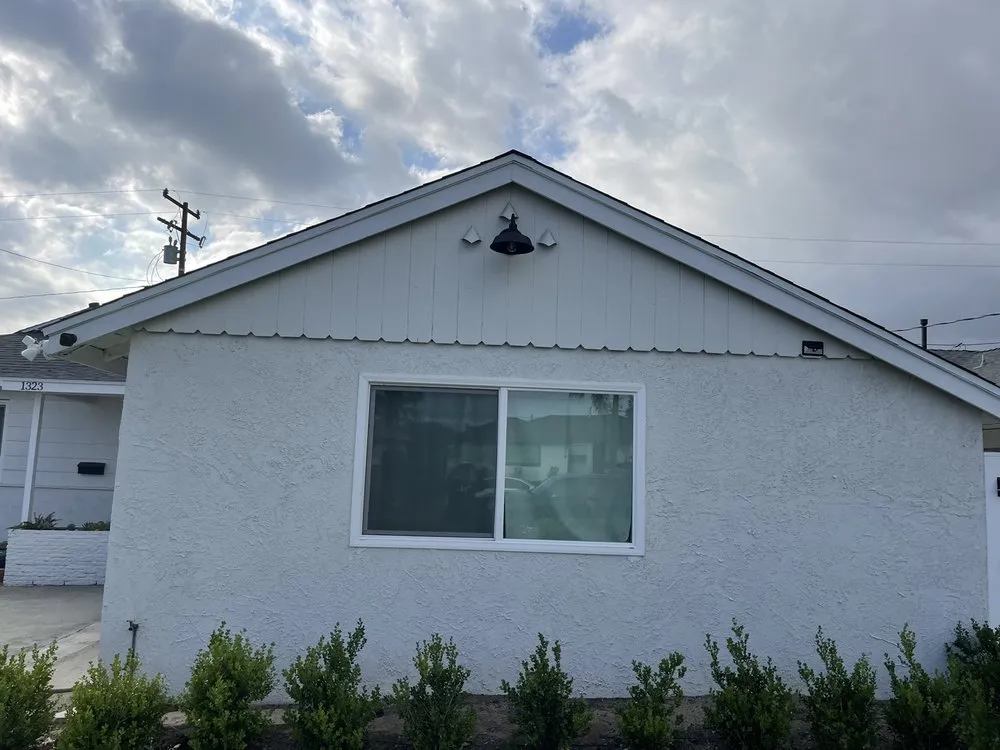 Slide of Staycool Airflow A/C & Heating